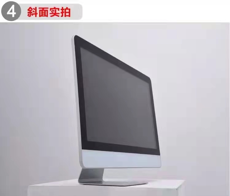 液晶拼接屏安裝后如何移動位置